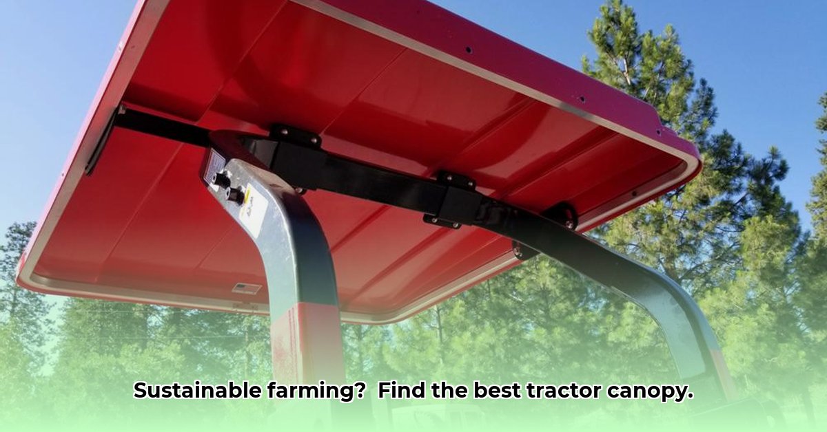 tractor-canopy-tops